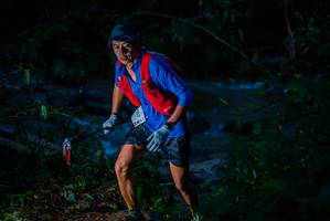 BIB: 
                            <button type="button" onclick="openModal(19308780)" class="btn btn-primary btn-sm float-right btn-popup" data-toggle="modal" data-target=".modal-high-quality">
                        <i class="fas fa-shopping-cart"></i> Add to Cart
                    </button>
                                            <button type="button" onclick="isThisMe(19308780, true)" class="btn btn-success btn-sm float-right btn-popup btn-isme hidden" data-toggle="tooltip" data-placement="bottom" title="นี่คือรูปของคุณใช่ไหม คลิกที่นี่เพื่อเอาเข้าอัลบั้ม">
                        <i class="fas fa-plus"></i> Add to album
                    </button>
                    <button type="button" onclick="isThisMe(19308780, false)" class="btn btn-warning btn-sm float-right btn-popup btn-isnotme hidden">
                        <i class="fas fa-ban"></i> Remove from album
                    </button>